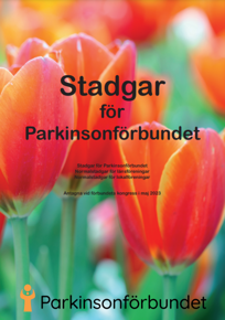 Stadgar