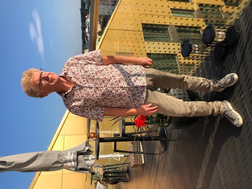 Stefan Åsberg
