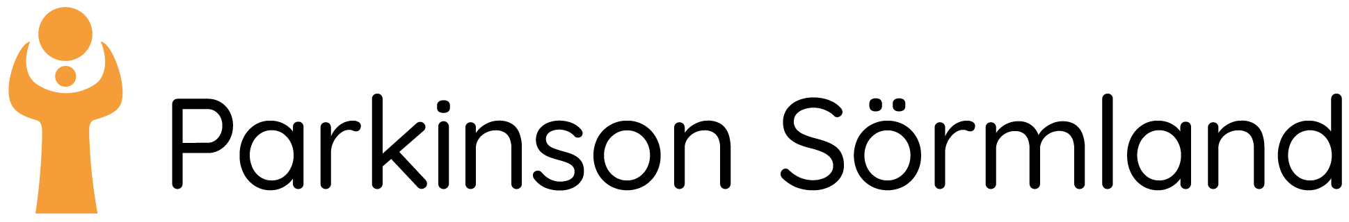 Parkinson Sörmland