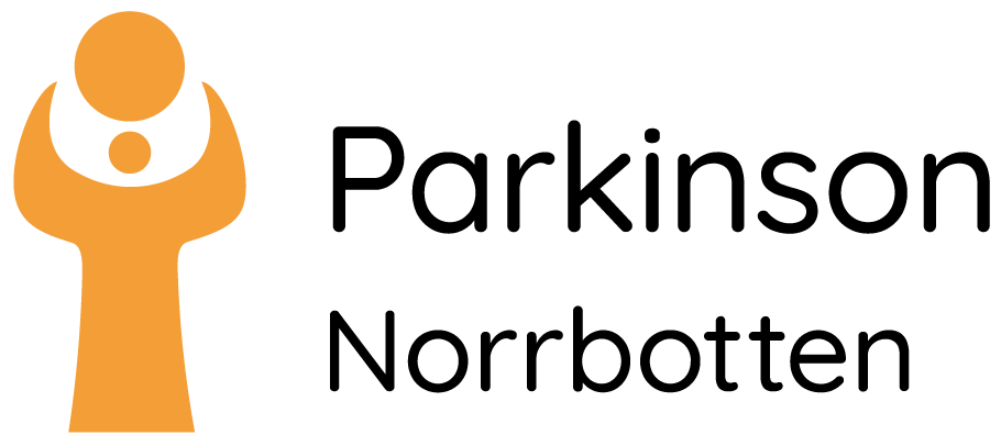 Parkinson Norrbotten