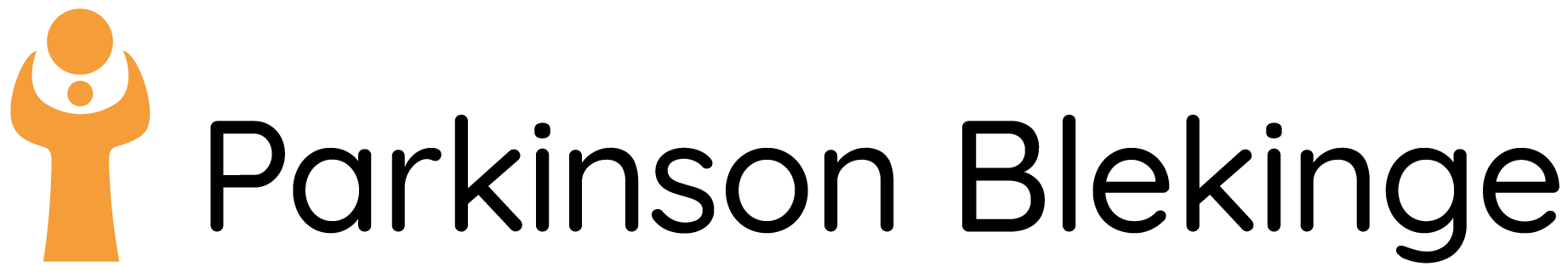 Parkinson Blekinge