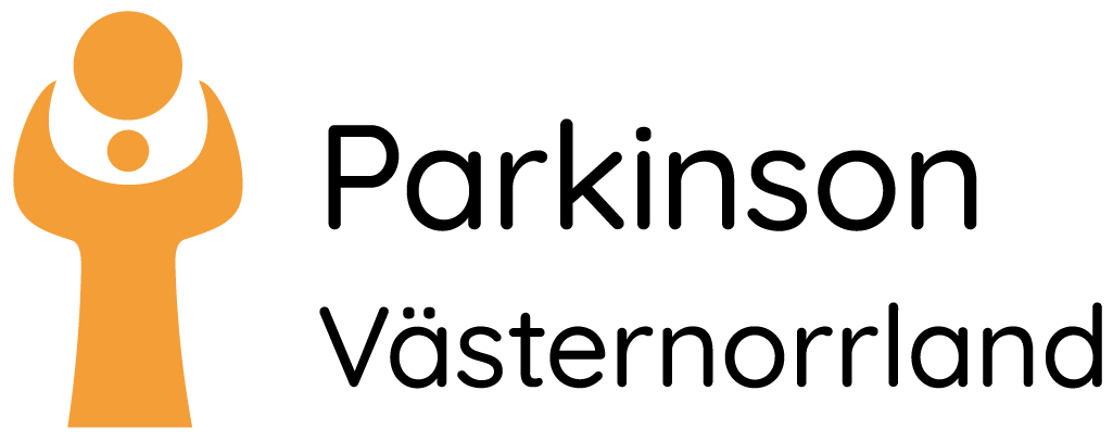 Parkinson Västernorrland