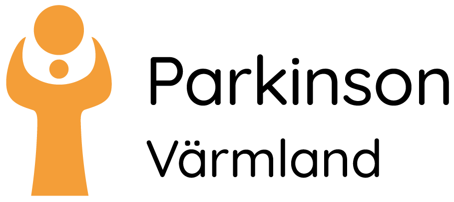 Parkinson Värmland
